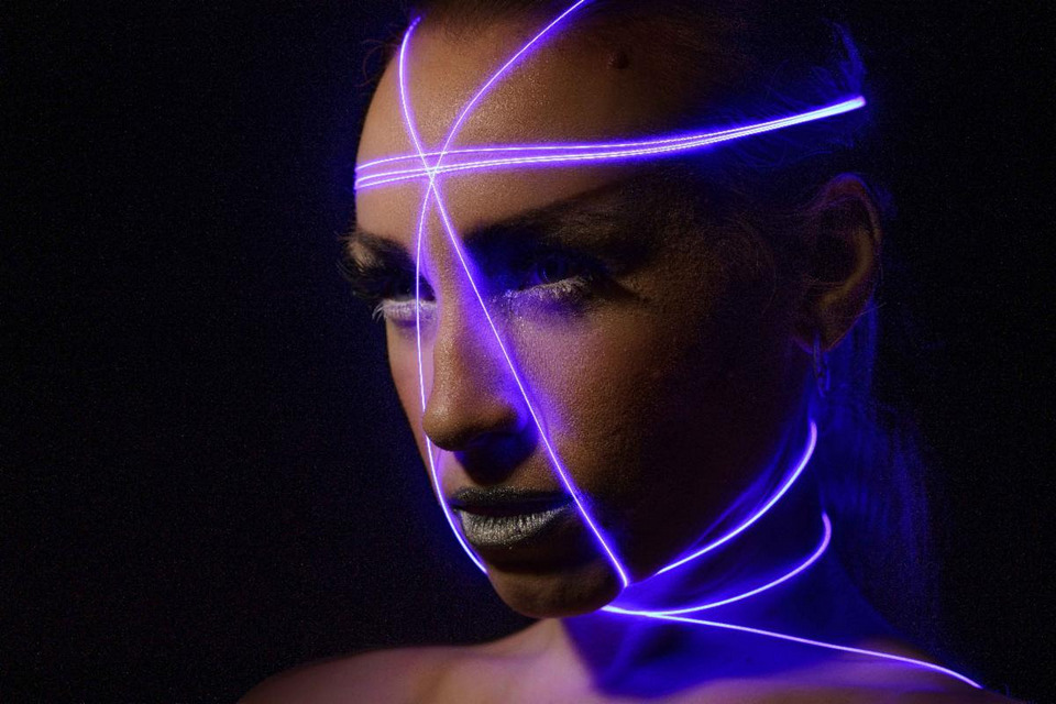 Новый Jagoteq Light: сочетание преимуществ оптоволокна и лазеров