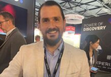 Хосе Сомолинос, Accedo.tv: Лидеры отрасли специально для TKT1957 Jose Somolinos Accedo Хосе Сомолинос, Accedo.tv: Лидеры отрасли специально для TKT1957 tkt1957.com