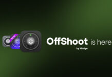 Hedge анонсирует следующее поколение ПО Offshoot Hedge анонсирует следующее поколение ПО Offshoot
