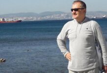 5 октября – день рождения Петра Виноградова, System solutions