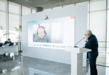 Пламен Чардаклиев: Многоплатформенное управление каналами PlayBox Neo Smart Media Пламен Чардаклиев (Plamen Chardakliev), Broadcast Engineer компании Playbox Neo