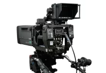 Ikegami сосредоточится на 4K оборудовании для трансляций на NAB New York 2023