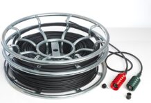 Argosy представляет «развертываемые решения» для трансляций