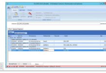 Презентация BroadView Software на конференции Broadcasting / Cinema 2023. Post-IBC Презентация BroadView Software на конференции Broadcasting / Cinema 2023. Post-IBC tkt1957.com