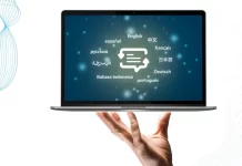 DataCore Software приобрела компанию WIN