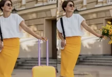 Adobe представила ‘Project Stardust’ для обработки изображений с использованием искусственного интеллекта