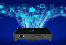 Magewell представит систему для создания и трансляции Director Mini на NAB Show New York