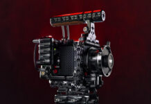 Wooden Camera: Деревянная система аксессуаров Elite для RED KOMODO-X Wooden Camera: Деревянная система аксессуаров Elite для RED KOMODO-X tkt1957.com