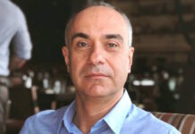 13 ноября – день рождения Ираклия Чикваидзе, Sarke Studio 13 ноября — день рождения Ираклия Чикваидзе, управляющего партнера Sarke Studio, Грузия