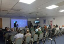 В 2024 году вещательную отрасль Азербайджана ожидает технологический бум