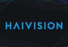 Haivision и Grabyo объявляют о партнёрстве