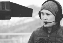 22 ноября – день рождения Абылая Ибрайулы, РТРК “Казахстан” 22 ноября – день рождения Абылая Ибрайулы, Қазмедиа Орталығы