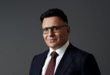 «Газпром-медиа» сотрудничает с медиаиндустрией ОАЭ