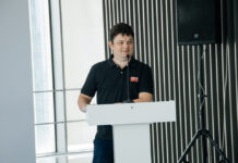 14 ноября – день рождения Алексея Ярыгина, TFT1957