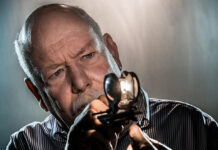 5 ноября – день рождения Дедо Вейгерта, Dedo Weigert Film 5 ноября – день рождения Дедо Вейгерта, президента Dedo Weigert Film