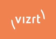 Vizrt отмечает десятилетие образовательной платформы Viz University