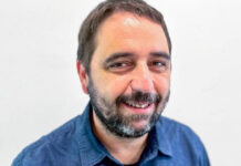 Ориоль Икарт назначен директором по техническим операциям TVU Networks в СНГ и Европе Ориоль Икарт назначен директором по техническим операциям TVU Networks в СНГ и Европе