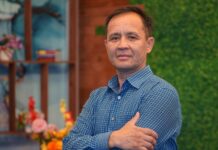 25 ноября – день рождения Марата Айсы, «Орал ТВ», Казахстан 25 ноября – день рождения Марата Айсы, «Орал ТВ», Казахстан