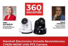 Филип Гроссман: Мне не терпится увидеть, как ИИ поможет выбирать удары и распознавать движения игроков