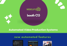 WebClip2Go: радикально новый редизайн WebClip2Go DIY