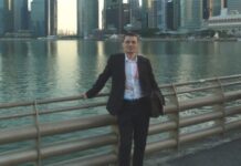 10 ноября – день рождения Павла Кононова, Stream Labs 10 ноября – день рождения Павла Кононова, инженера по предпродажному обслуживанию Stream Labs