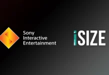 Sony Interactive Entertainment планирует приобрести компанию, специализирующуюся на AI видеотехнологиях, iSIZE