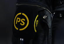 Premier Sports возвращает управление компанией от Viaplay