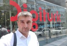 30 ноября – день рождения Рашада Намазова, ArazNet, Азербайджан 30 ноября – день рождения Рашада Намазова, ArazNet, Азербайджан