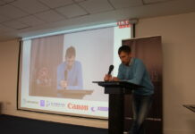 «Хазар ТВ»: Азербайджан на глобальной сцене трансляций Эльшад Нагиев, технический директор телеканала «Хазар ТВ»