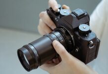 Новый объектив TTartisan 100mm F2.8: Уникальный боке для портретной фотографии