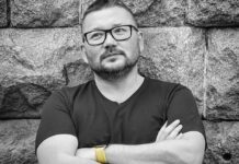 2 ноября – день рождения Жаркына Турсынова, LifeStream 2 ноября – день рождения Жаркына Турсынова, директора по развитию бизнеса LifeStream.