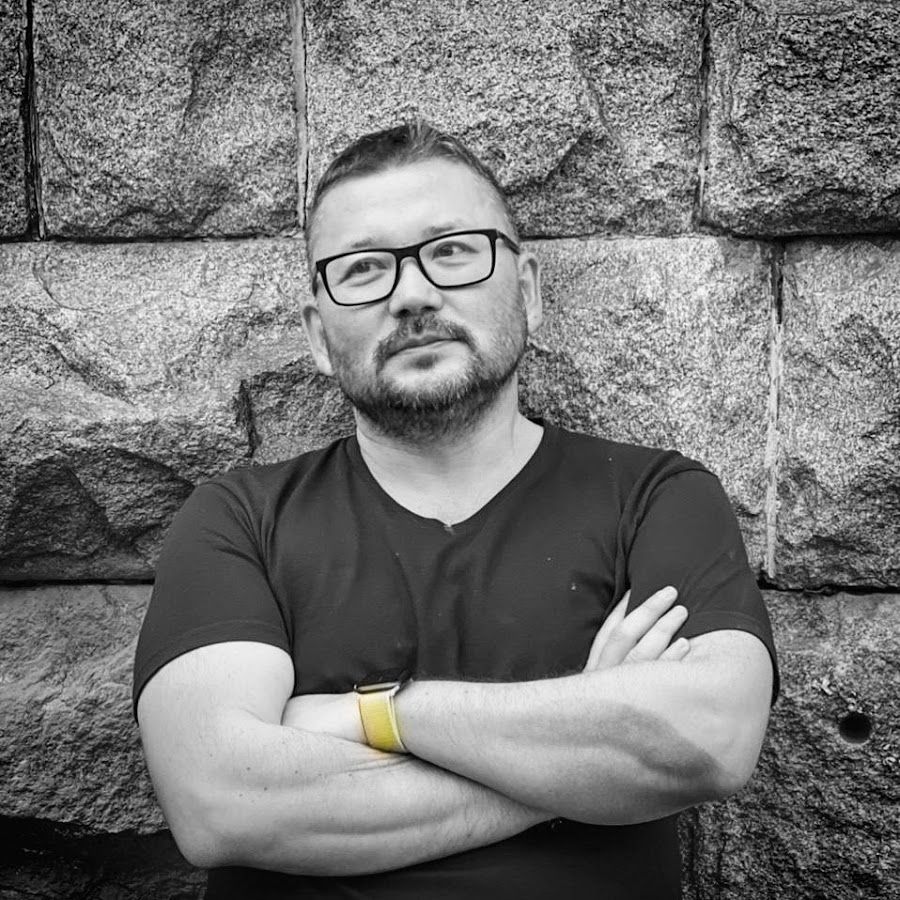 2 ноября – день рождения Жаркына Турсынова, директора по развитию бизнеса LifeStream