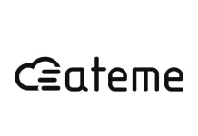 Ateme обеспечивает трансляцию спорта для NT в азии