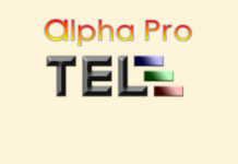 Playout от Alpha Pro – новый функционал в 2023 году Playout от Alpha Pro – новый функционал в 2023 году