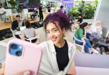 Blinx запускает инновационный медиа-хаб с технологиями ИИ и метавселенной