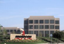 Сделка на $69 млрд: Broadcom завершила покупку VMware