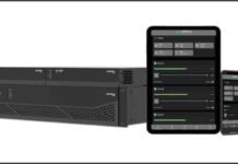 Synthea расширяет ассортимент