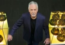 Джефф Росика покидает Avid после сделки на 1,4 миллиарда долларов