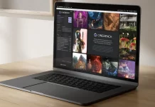 Maxon оптимизирует Redshift для чипов Mac M3