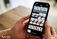 Move AI открывает новые возможности в 3D-анимации