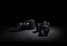 Kolari Vision разработала OLPF-Фильтр для Lumix S Series