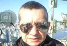 22 декабря – день рождения Андрея Семёнова, REAL FM 22 декабря - день рождения Андрея Семёнова, технического директора REAL FM, Азербайджан