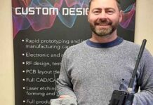 Videosys Broadcast вводит новые функции в системы управления камерами