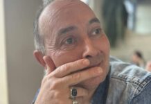 30 декабря – день рождения Михаила Мирзаалиева, AVID 30 декабря – день рождения Михаила Мирзаалиева, Senior PS Engineer в AVID Technology