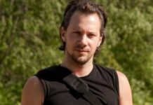 15 ноября – день рождения Антона Алексеева, Ross Video 15 ноября – день рождения Антона Алексеева, EMEA Solutions Architect, Ross Video.