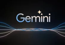 Google стремится обойти ChatGPT с запуском Gemini AI