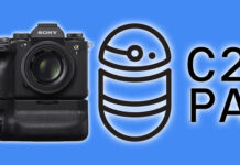 Sony и AP тестируют технологию аутентификации в камере для «Не-AI» изображений