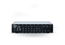 Leader представляет ZEN для перехода индустрии на 4K и HDR