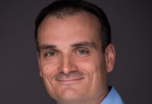 Марк Байявуан, Synamedia: Переход к облаку и модели SaaS наконец-то ускоряется Марк Баявойн (Marc Baillavoine), технический директор Video Network в Synamedia