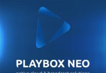 Управление каналами и сервисами OTA и OTT